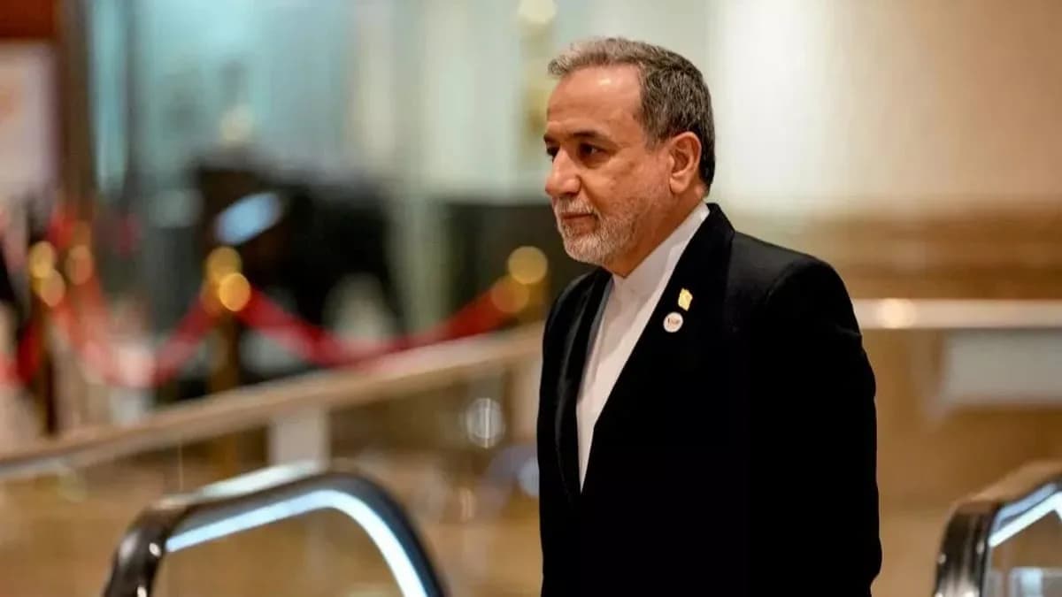 İran’dan BRICS Yeni Kalkınma Bankası için üyelik hamlesi