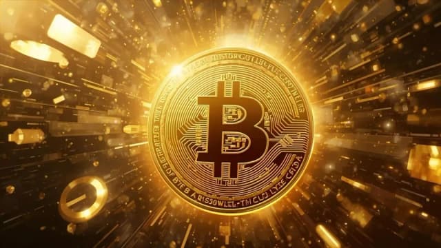 Bitcoin'de 17 milyar dolarlık vade: Saat 11.00 kritik