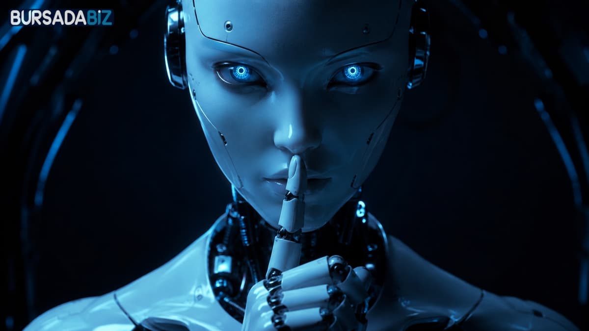 Yapay Zeka (AI)