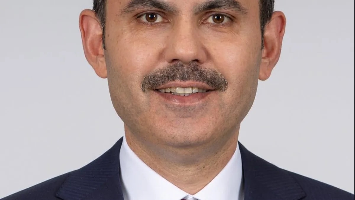 Haber görseli