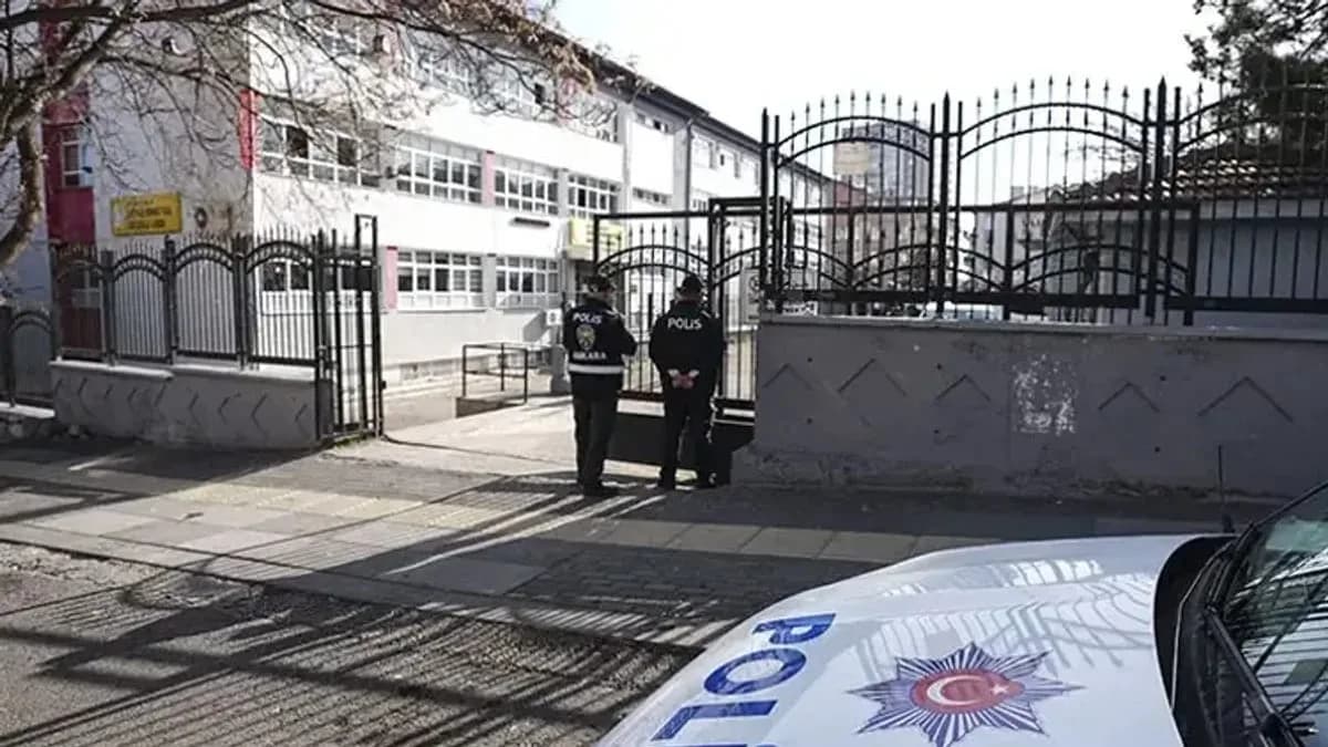 İsrail bağlantılı dolandırıcılık şebekesine operasyon: 175 gözaltı