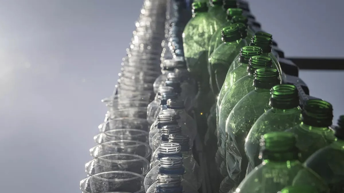 Bilim insanları uyardı: Plastik insülin direncini artırabilir