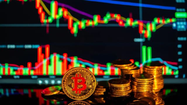Kripto dünyasında yeni saldırı: 320 milyon dolar kayıp