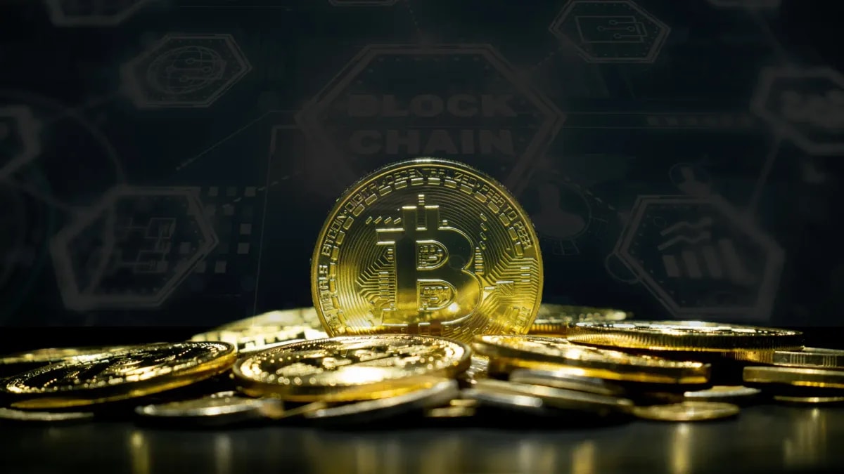 Binance’e 6,3 milyar dolarlık siber saldırı: Binance TR’den açıklama