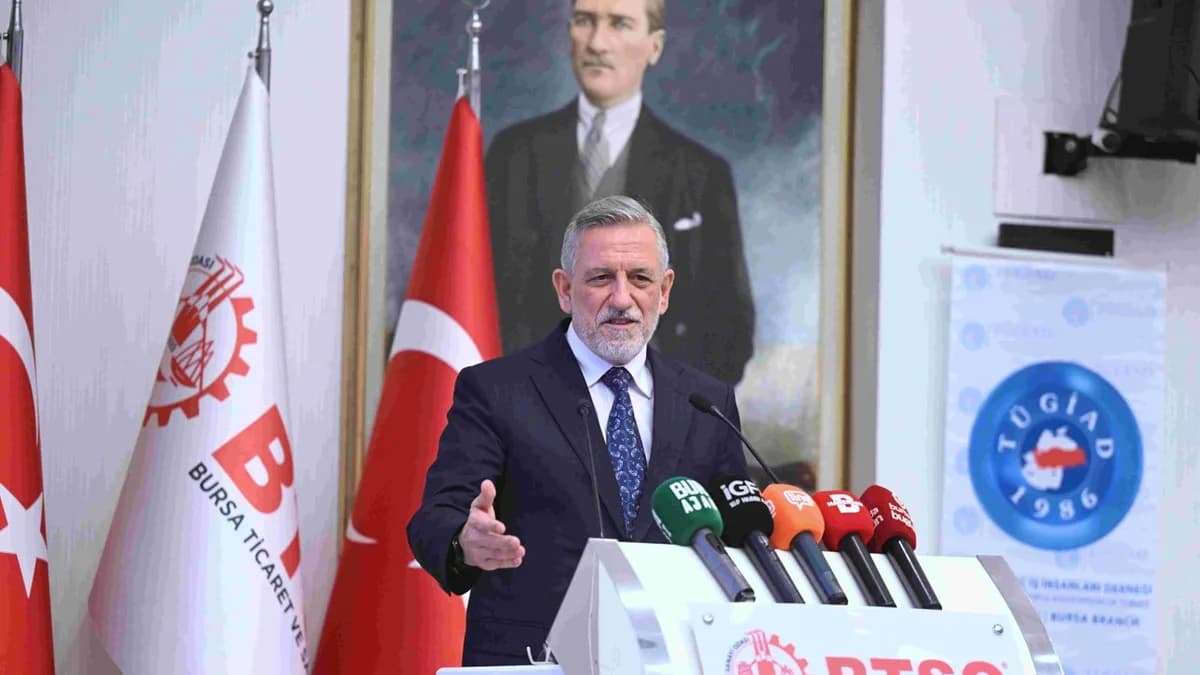Bursa’dan Viyana’ya G20 Zirvesi Öncesi İş Dünyası Buluştu.JPG