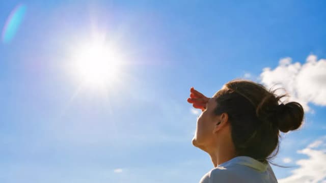9 Eylül hava durumu: Doğu Karadeniz’de sağanak, üç denizde fırtınamsı rüzgar