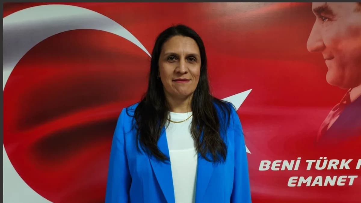 Genç yaşlarda düzenli yaşam alzheımer riskini azaltıyor