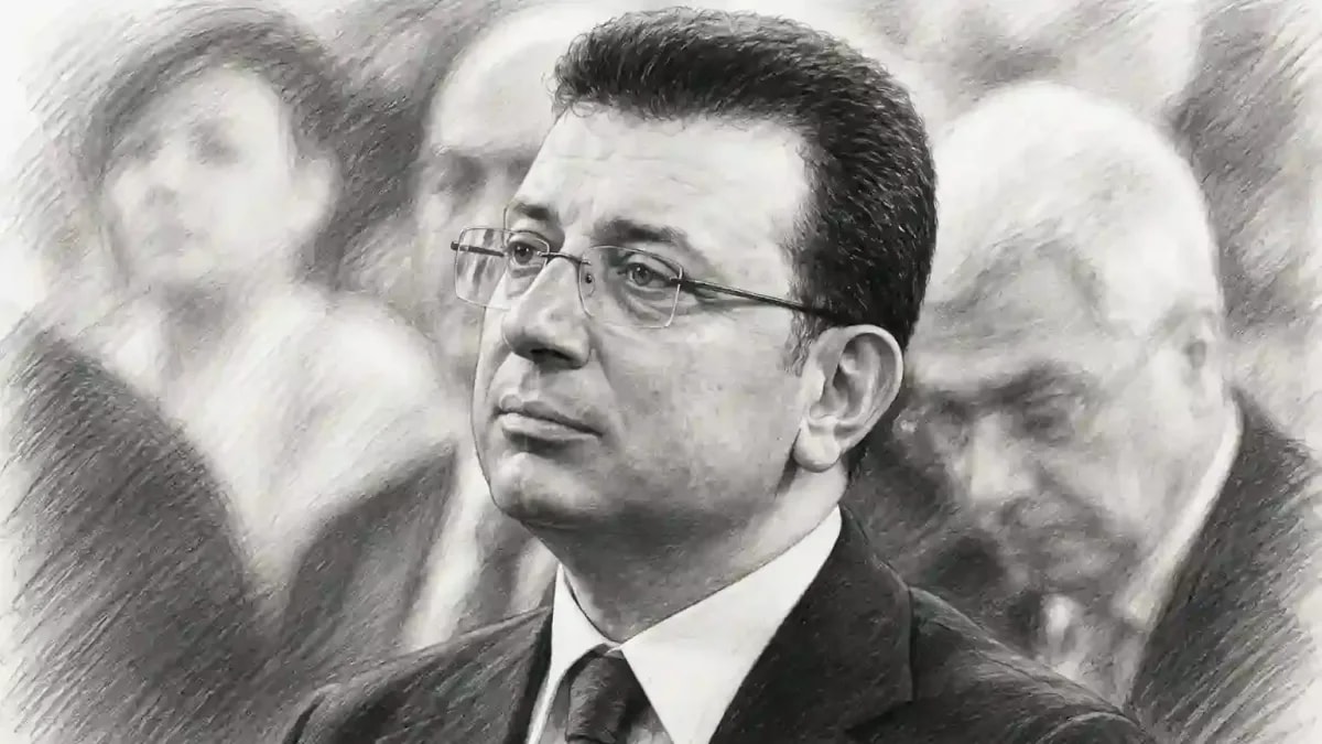 Haber görseli