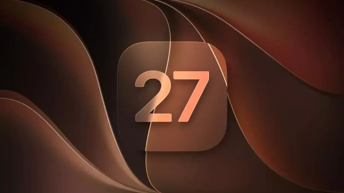 Apple iOS 26.6.2 için imzayı kapattı: iOS 27’den geri dönüş yolu kapandı