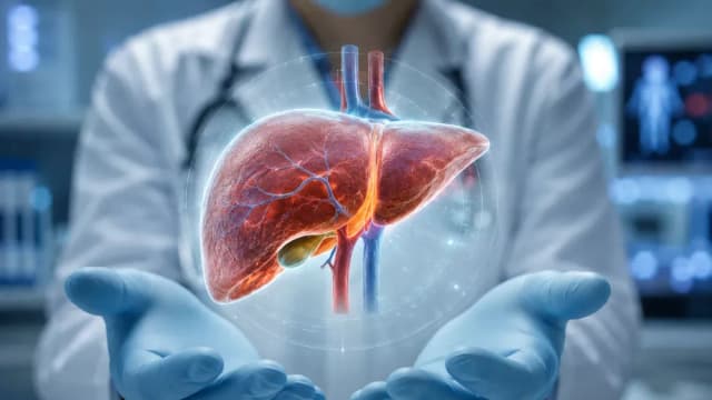 Kuru temizlemede kullanılan PCE için dikkat çeken araştırma: Karaciğer hasarı riski 3 kat arttı