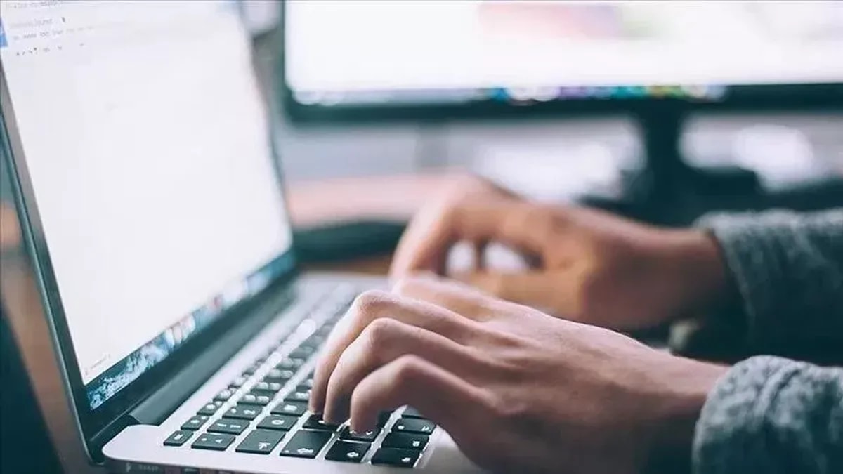 436 internet sitesine erişim engellendi