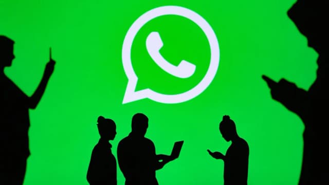 WhatsApp’ta yeni dönem: Hesap açmadan görüntülü ve sesli aramaya katılma