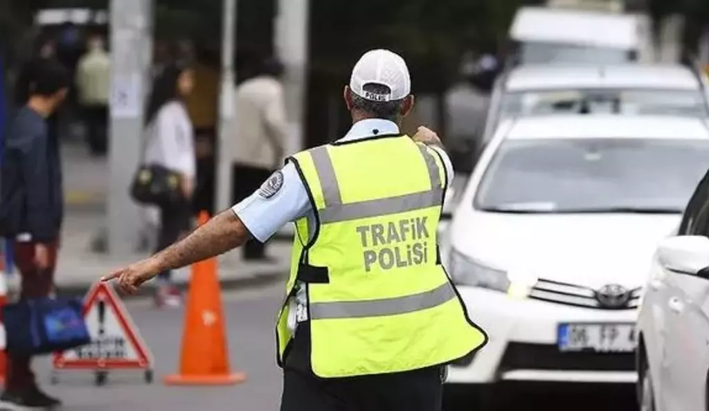 Ehliyet alımı ve yenilemede yeni dönem Uyku apnesi olana kapı kapandı